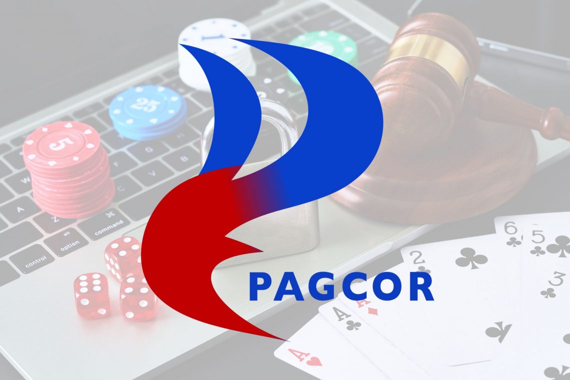 PAGCOR 라이선싱_ 한국 온라인 갬블링의 신뢰와 보안 강화