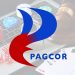 PAGCOR 라이선싱_ 한국 온라인 갬블링의 신뢰와 보안 강화